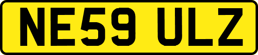 NE59ULZ