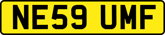 NE59UMF