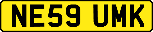 NE59UMK