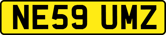 NE59UMZ