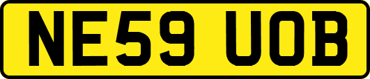 NE59UOB