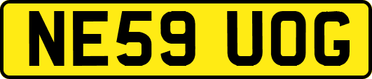 NE59UOG