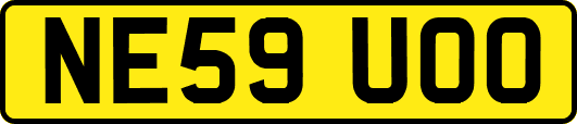 NE59UOO