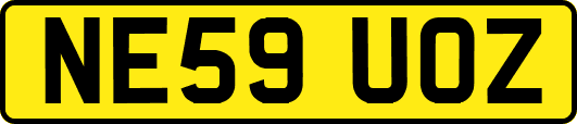 NE59UOZ