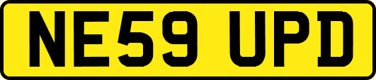 NE59UPD
