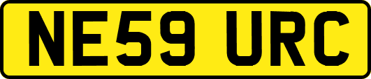 NE59URC