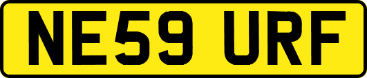 NE59URF