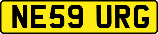 NE59URG