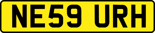 NE59URH