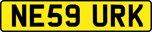 NE59URK