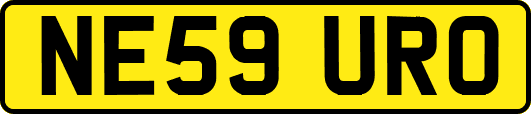 NE59URO