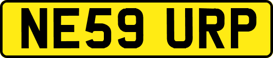 NE59URP
