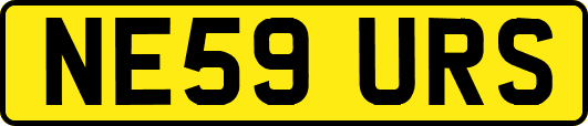 NE59URS