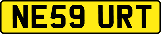 NE59URT