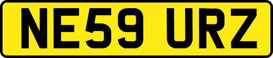 NE59URZ