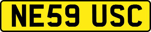NE59USC