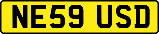 NE59USD