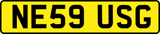NE59USG
