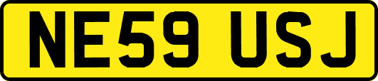 NE59USJ