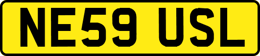 NE59USL