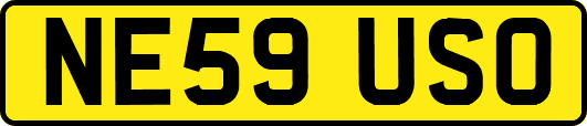 NE59USO