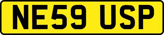 NE59USP