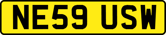 NE59USW