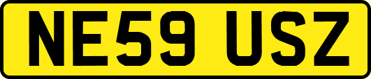 NE59USZ