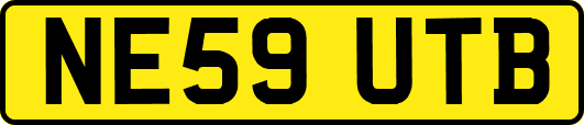 NE59UTB