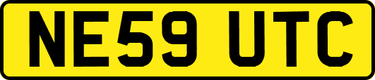 NE59UTC