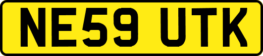 NE59UTK