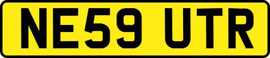 NE59UTR