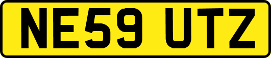 NE59UTZ
