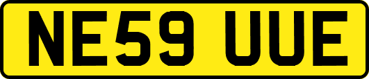 NE59UUE