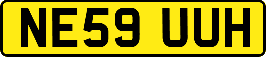 NE59UUH