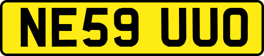 NE59UUO