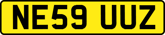 NE59UUZ
