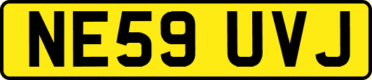 NE59UVJ