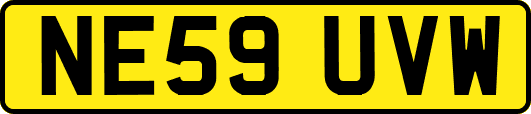 NE59UVW
