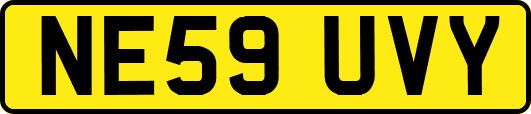 NE59UVY