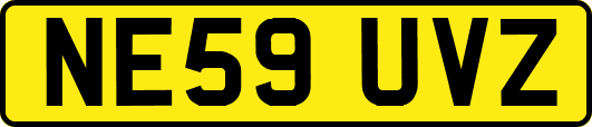 NE59UVZ