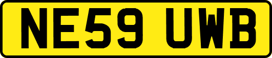 NE59UWB