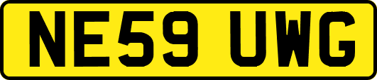 NE59UWG