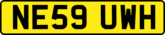 NE59UWH