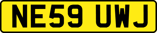 NE59UWJ
