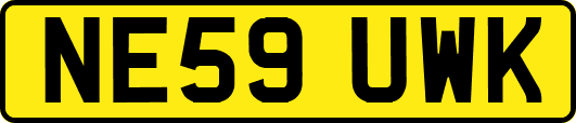 NE59UWK