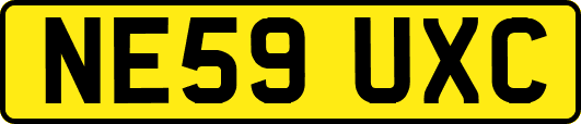 NE59UXC