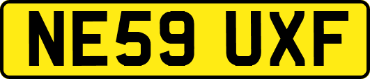 NE59UXF