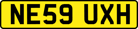 NE59UXH