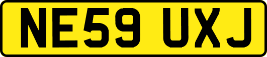 NE59UXJ
